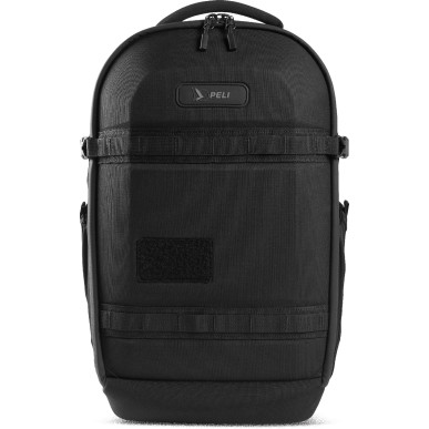 Sac à dos de voyage Peli Aegis 18l noir