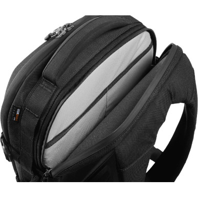 Sac à dos de voyage Peli Aegis 18l noir