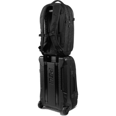 Sac à dos de voyage Peli Aegis 18l noir