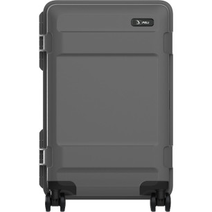 Valise cabine Peli Travel ATX 22'' charcoal