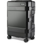 Valise soute moyenne Peli Travel ATX 25'' noire