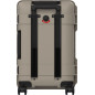 Valise cabine Peli Travel ATX 22'' sable