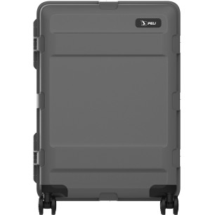 Valise soute moyenne Peli Travel ATX 25'' charcoal