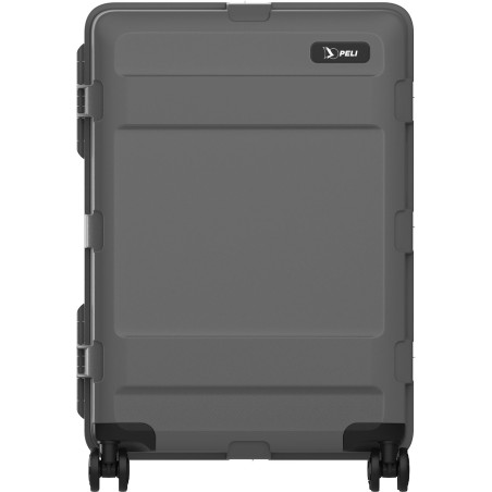 Valise soute moyenne Peli Travel ATX 25'' charcoal