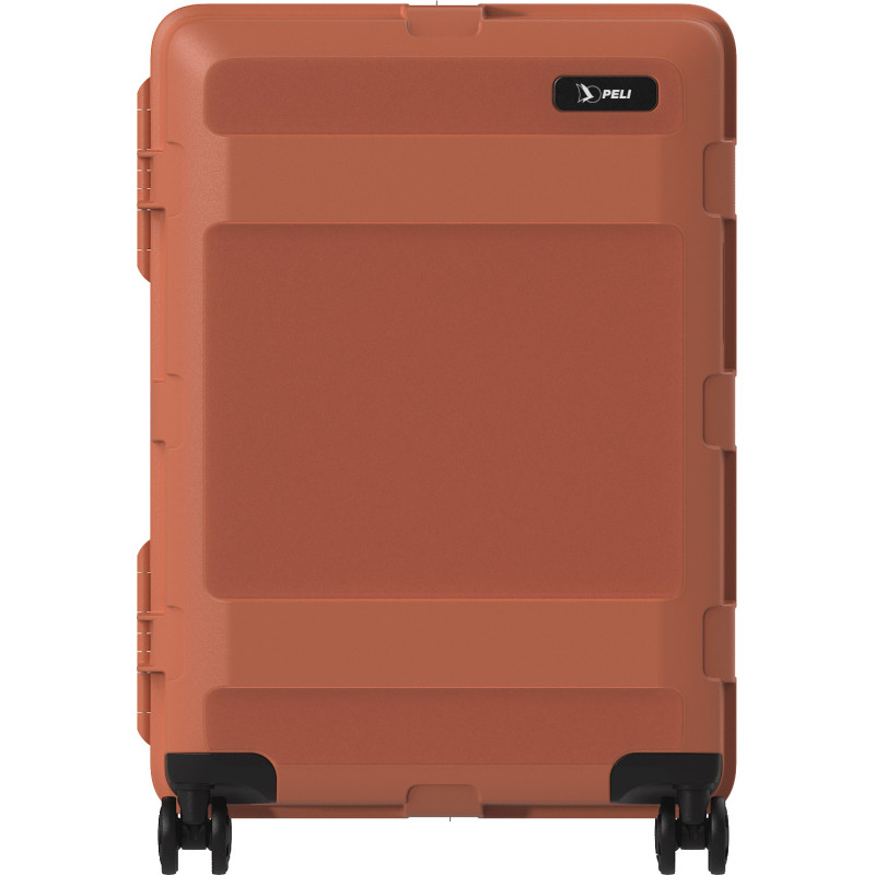Valise soute moyenne Peli Travel ATX 25'' iron clay