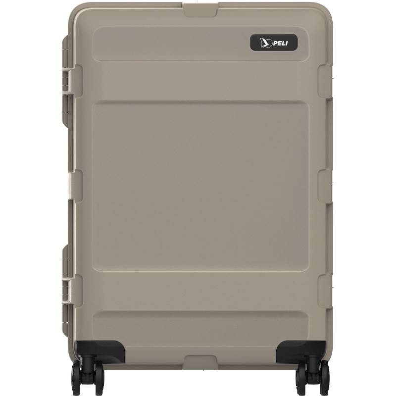 Valise soute moyenne Peli Travel ATX 25'' sable