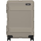 Valise soute moyenne Peli Travel ATX 25'' sable