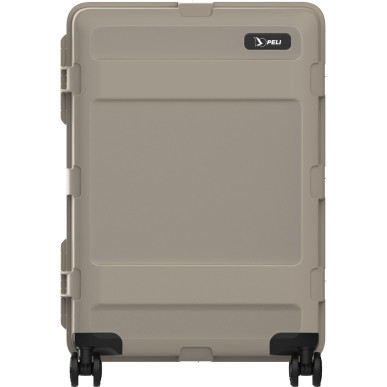 Valise soute moyenne Peli Travel ATX 25'' sable
