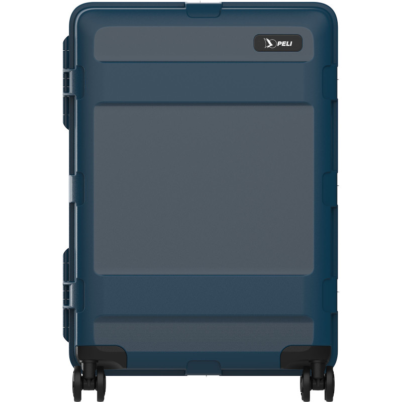 Valise soute moyenne Peli Travel ATX 25'' indigo