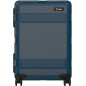 Valise soute moyenne Peli Travel ATX 25'' indigo