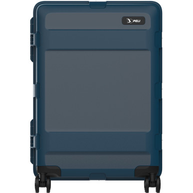 Valise soute moyenne Peli Travel ATX 25'' indigo