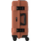 Valise cabine Peli Travel ATX 22'' iron clay