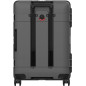 Valise soute moyenne Peli Travel ATX 25'' charcoal