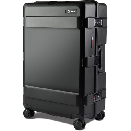 Valise soute grande Peli Travel ATX 30'' noire