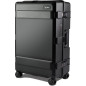 Valise soute grande Peli Travel ATX 30'' noire