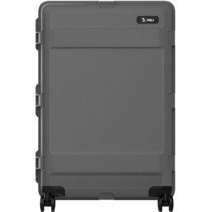 Valise soute grande Peli Travel ATX 30'' charcoal