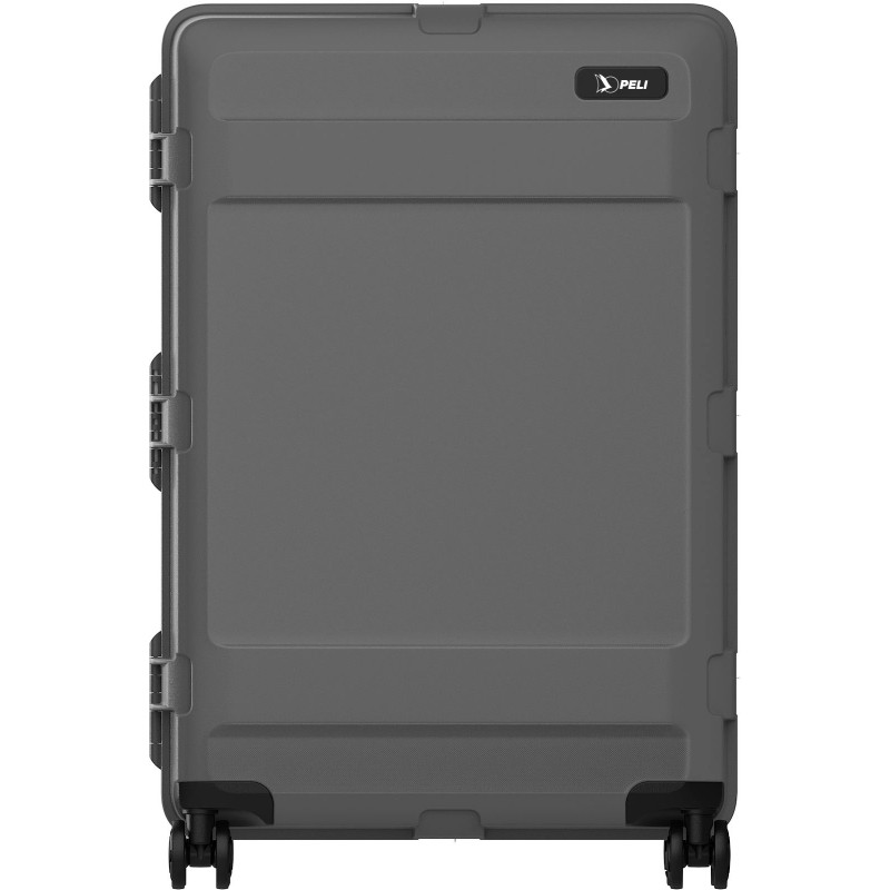 Valise soute grande Peli Travel ATX 30'' charcoal