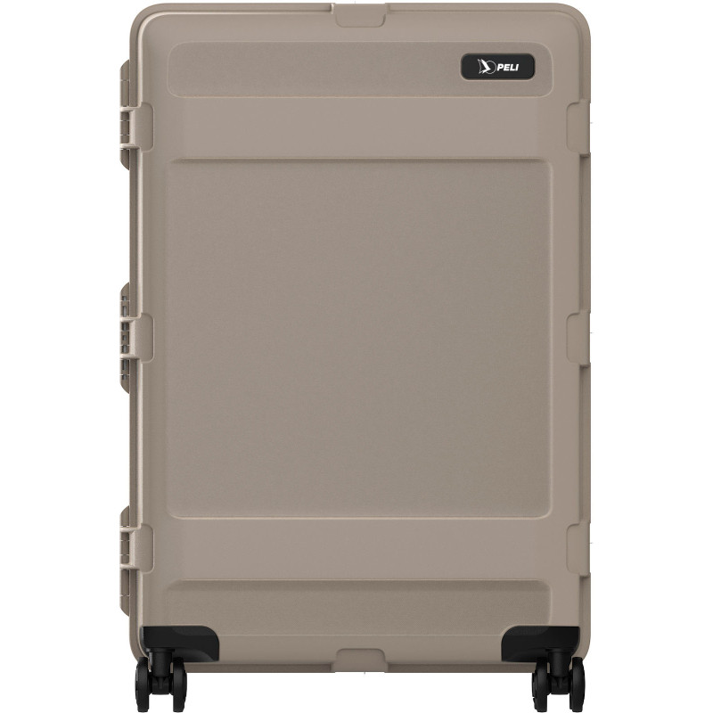 Valise soute grande Peli Travel ATX 30'' sable