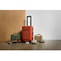Valise cabine Peli Travel ATX 22'' iron clay