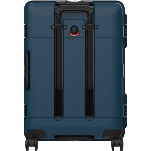 Valise soute moyenne Peli Travel ATX 25'' indigo