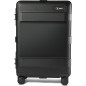 Valise soute moyenne Peli Travel ATX 25'' noire
