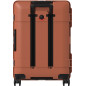 Valise soute moyenne Peli Travel ATX 25'' iron clay