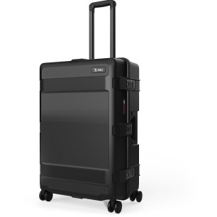 Valise soute grande Peli Travel ATX 30'' noire