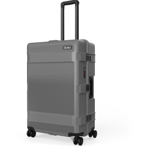 Valise soute grande Peli Travel ATX 30'' charcoal