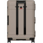Valise soute grande Peli Travel ATX 30'' sable