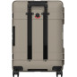 Valise soute moyenne Peli Travel ATX 25'' sable