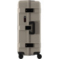 Valise soute grande Peli Travel ATX 30'' sable