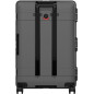 Valise soute grande Peli Travel ATX 30'' charcoal