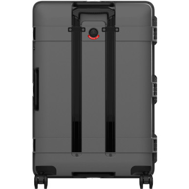 Valise soute grande Peli Travel ATX 30'' charcoal