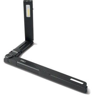 Peli MODLIGHT PIVOT Système d'éclairage articulé pour valise
