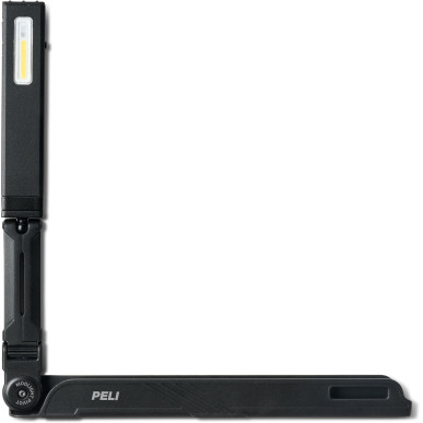 Peli MODLIGHT PIVOT Système d'éclairage articulé pour valise