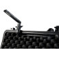 Peli MODLIGHT PIVOT Système d'éclairage articulé pour valise