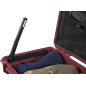 Peli MODLIGHT PIVOT Système d'éclairage articulé pour valise