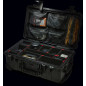 Peli MODLIGHT PIVOT Système d'éclairage articulé pour valise