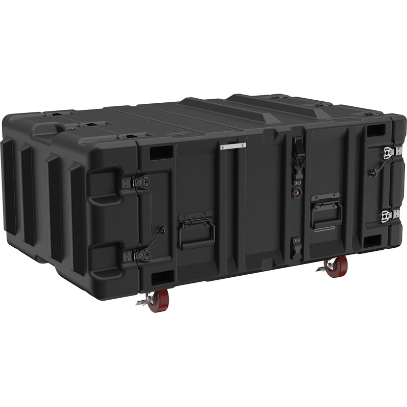 Rack 19'' 5U Classic-V Châssis 33''