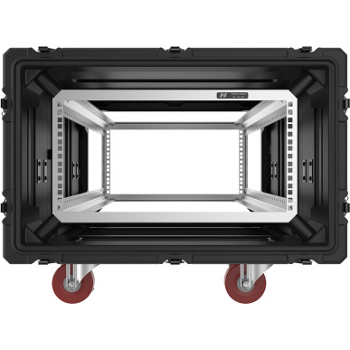 Rack 19'' 5U Classic-V Châssis 33''