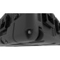 Peli Rack Euro-V châssis 19'' 4U prof. 30'' Peli Rack Euro-V châssis 19'' 4U prof. 30''