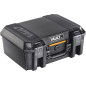 Valise Peli™ Vault Case V300 avec mousse, noire Valise Peli™ Vault Case V300 avec mousse, noire