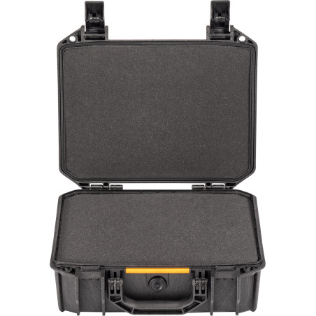 Valise Peli™ Vault Case V550 avec mousse, noire