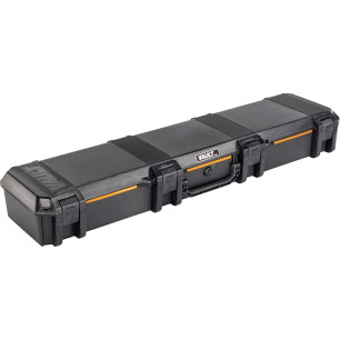 Valise Peli™ Vault Case V770 avec mousse, noire