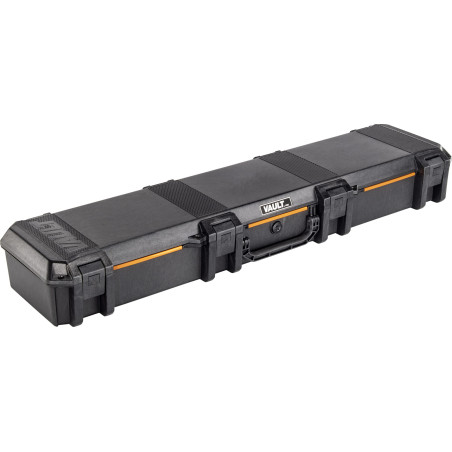 Valise Peli™ Vault Case V770 avec mousse, noire