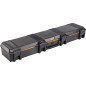 Valise Peli™ Vault Case V770 avec mousse, noire