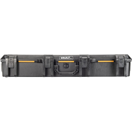 Valise Peli™ Vault Case V700 avec mousse, noire