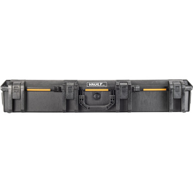 Valise Peli™ Vault Case V700 avec mousse, noire