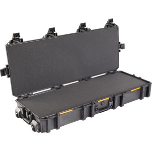 Valise Peli™ Vault Case V730 avec mousse, noire