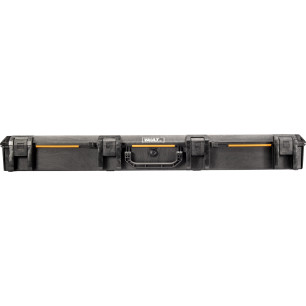 Valise Peli™ Vault Case V770 avec mousse, noire